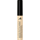 Bild: MANHATTAN Endless Stay Eye Primer